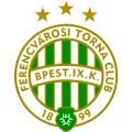 Ferencváros