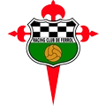 Racing Ferrol