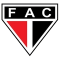 Ferroviario AC CE