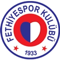 Fethiyespor