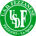 US Fezzanese