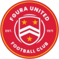 Fgura United