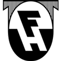FH Hafnarfjordur