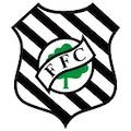 Figueirense FC SC