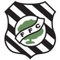 Figueirense