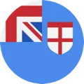 Fiji