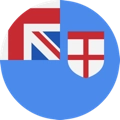 Ilhas Fiji