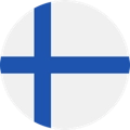 Finland