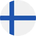Finnland -21