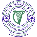 Finn Harps