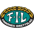 Finnsnes