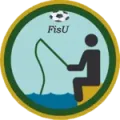 Fish United