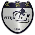FITTJA IF