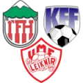 FHL WFC