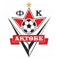 FC Aktobe
