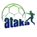 FK Ataka