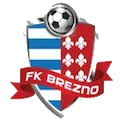 FK Brezno