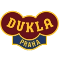 FK Dukla Praha B