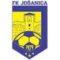 FK Josanica