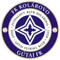 FK Kolarovo