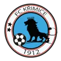 FK Krimice