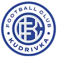 FK Kudrivka U19