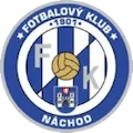 Nachod Destne