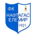 FK Proleter Zrenjanin 023