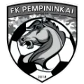 FK Pempininkai