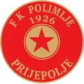 FK Polimlje