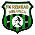 FK Rembas Resavica