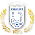 FK Sevlievo