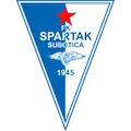 FK Spartak Subotica