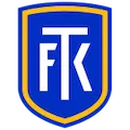 FK Teplice
