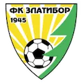FK Zlatibor Cajetina