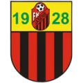 FK 1928 Jasenie