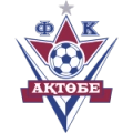 FC Aktobe