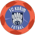 FK Blansko