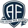 FK Arendal