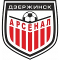FK Arsenal Dzerzhinsk