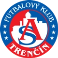 Trencin