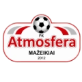 FK Atmosfera