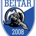 FK Beitar / Riga Mariners
