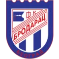 FK Brodarac