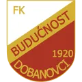 Lyon
