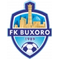 Buxoro
