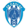Zenit Caslav
