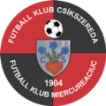 AFK Csikszereda Miercurea Ciuc