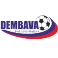 FK Dembava