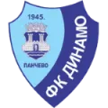 FK Dinamo 1945 Pancevo